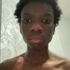 User 918348891