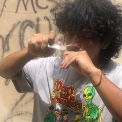 crim son [archive]