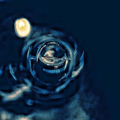 Eye Blink