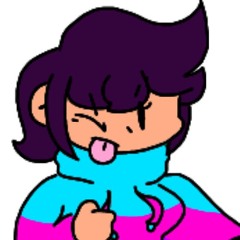 VioletPlum