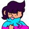 VioletPlum