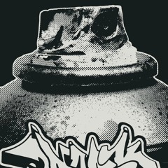 ArTeMachine