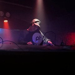 Gaston Pohyu