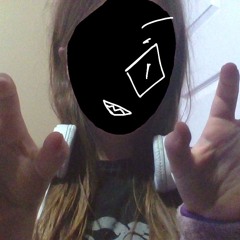 Iris_poisonpaws28| I follow back