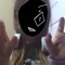 Iris_poisonpaws28