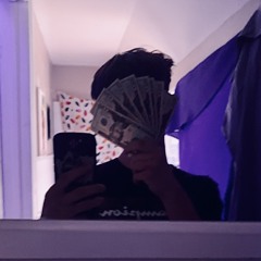 𝓙𝓹💯🖤