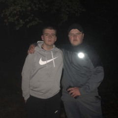 jack small