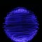 FractalSpores