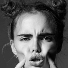 ❤💅🤍&śhèmõ&🤍👄❤