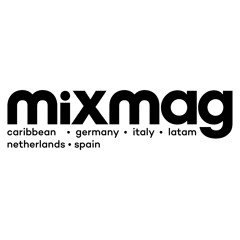 Mixmag AE Group