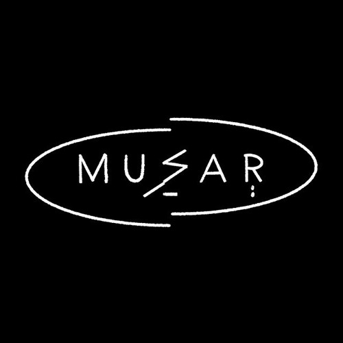 MUSAR’s avatar