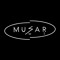 MUSAR