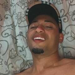 Leozinho