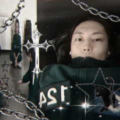⋆.ೃ࿔*:･Lili⋆.ೃ࿔*:･