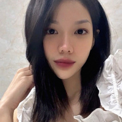 minh thu ng