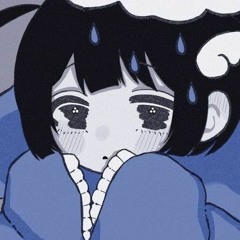 Stream Eine Kleine Kagerou Project Pv English Cover Rachie アイネクライネ By Jay Listen Online For Free On Soundcloud Stream Eine Kleine Kagerou Project Pv English Cover Rachie アイネクライネ By Jay Listen Online For Free On Soundcloud