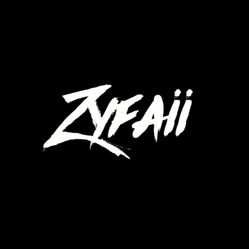 Zyfaii’s avatar