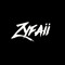 Zyfaii