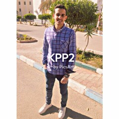 أحمد رجب محمود