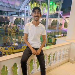 Ahmed Nasr Badar ♛