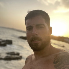Victor Gueto