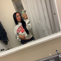 breanna 🩷🤍