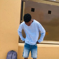 eddy_011