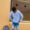 eddy_011