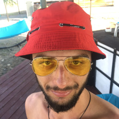 Gio Makhatadze