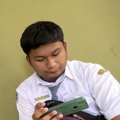 SI GANTENG