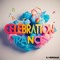 Trancecelebration