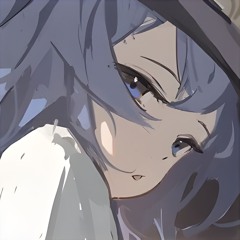 ふぬ