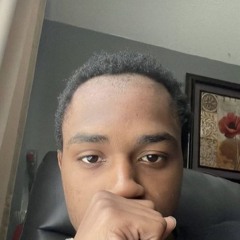 ben