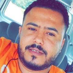 Mohammed bawazer