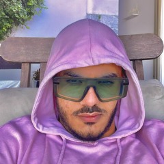 MehdiSoundLab