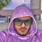 MehdiSoundLab