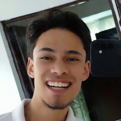 Daniel Barrettho