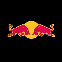 RED BULL MIND