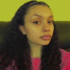 xivanna!