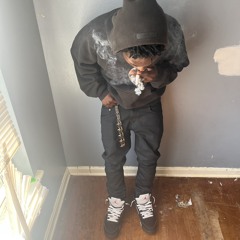 nineX