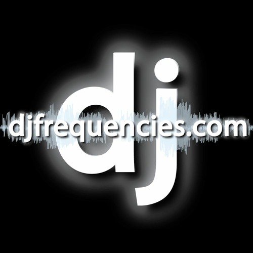 djfrequencies’s avatar