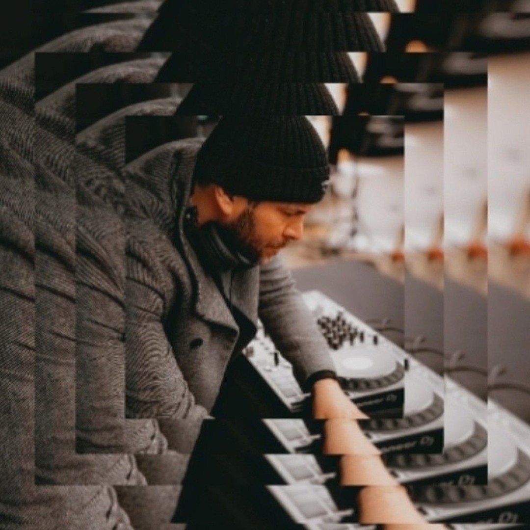 Stream ADONIS music | Listen to songs, albums, playlists for free on ...