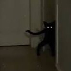 InstantBlitzz