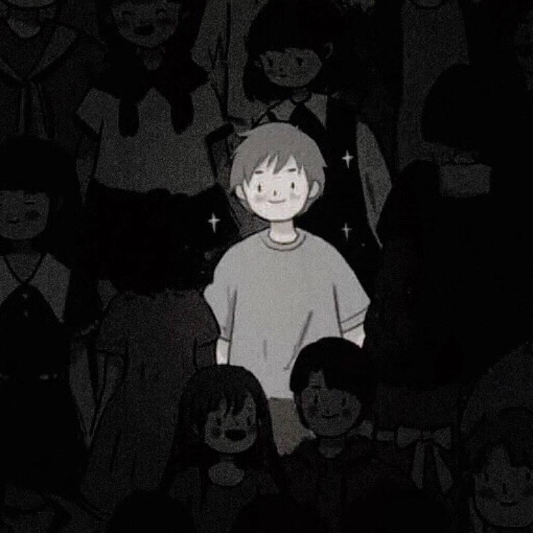 Minh Quân ^.^’s avatar