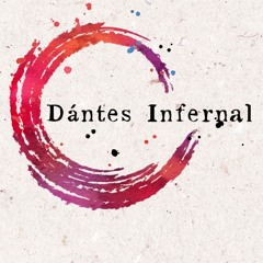 Dantes Infernal