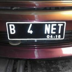 Ivhan Bannet