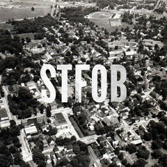 stay the fuck out of bordentown