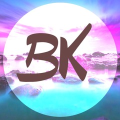 BKen
