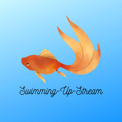 July (A Noah Cyrus Cover) *Practice Session*