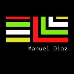 Manuel Diaz
